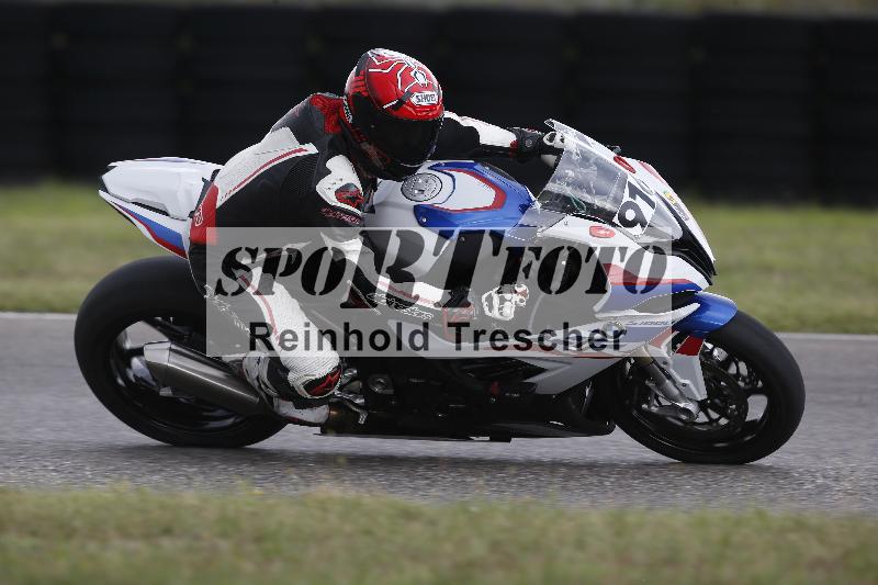 Archiv-2023/50 28.07.2023 Speer Racing  ADR/Gruppe gelb/916